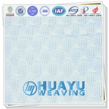 0536 3D motorcycle seat fabric sunscreen